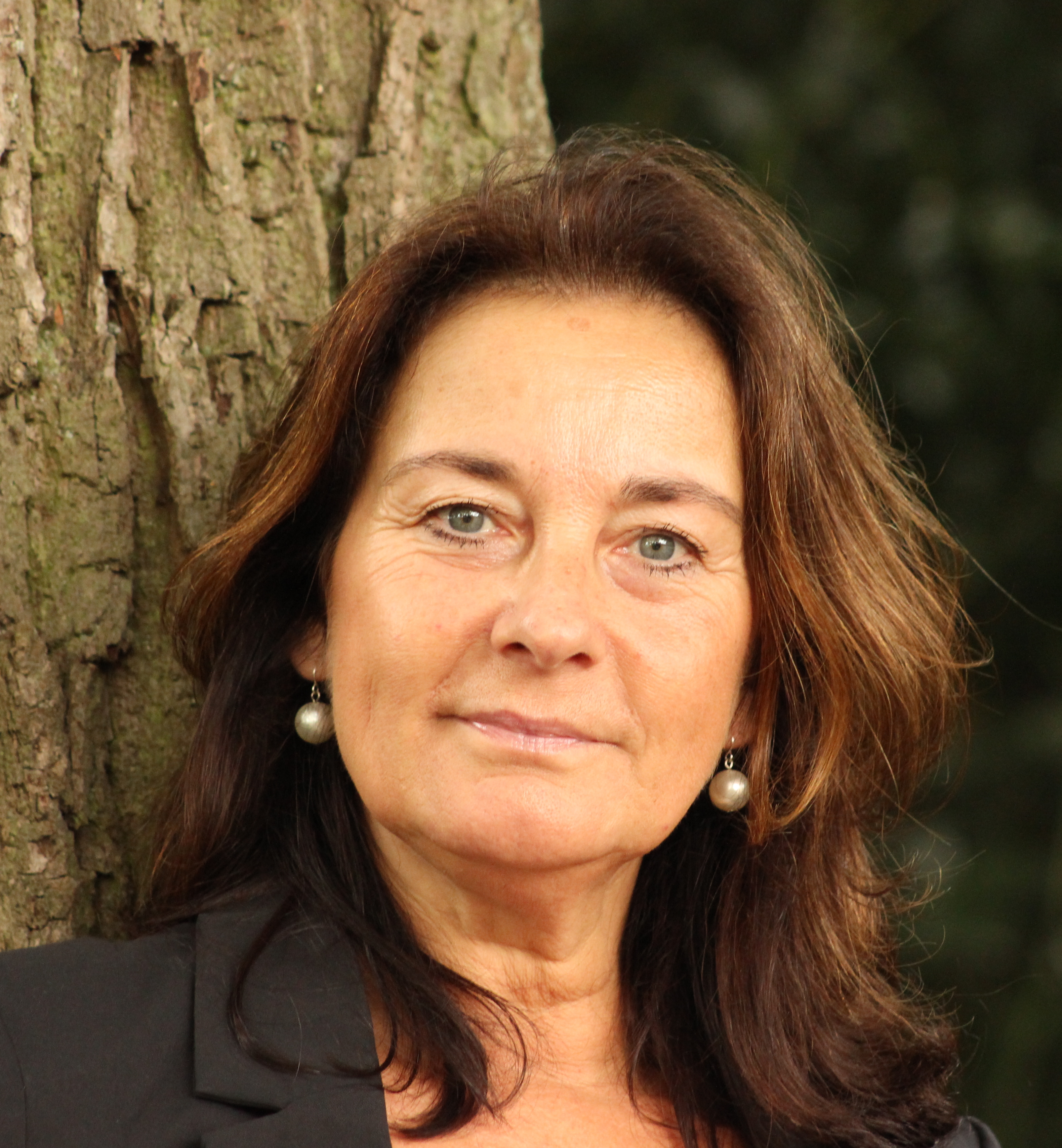 reizen massage pijpbeurt in Oldenzaal reizen massage pijpbeurt in Oldenzaal