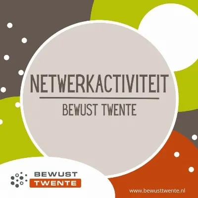 Bewust Twente