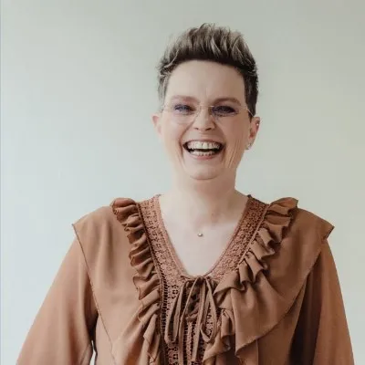 Praktijk Sandra Botter