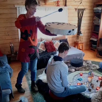 Oerpunt