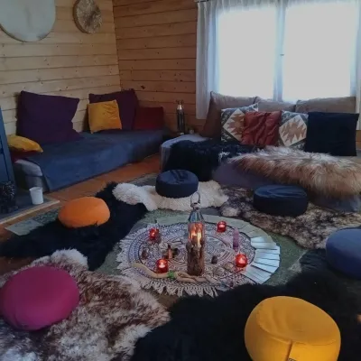 Oerpunt