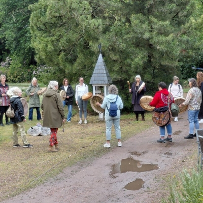 Oerpunt