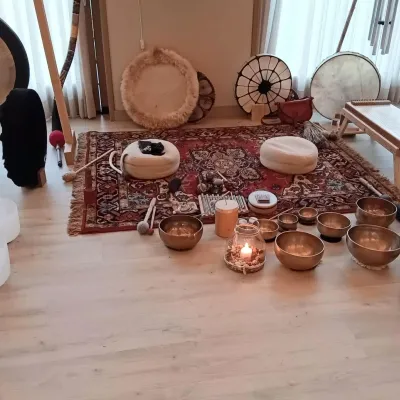 StudiYoPi