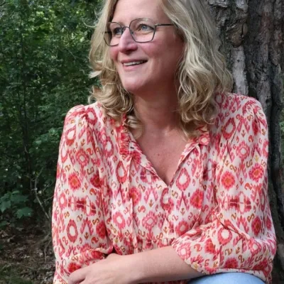 Chantal Kinds