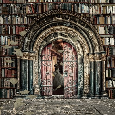 De wens van jouw ziel