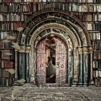 De wens van jouw ziel