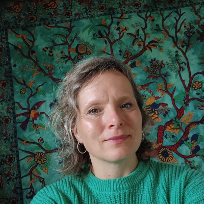 De wens van jouw ziel