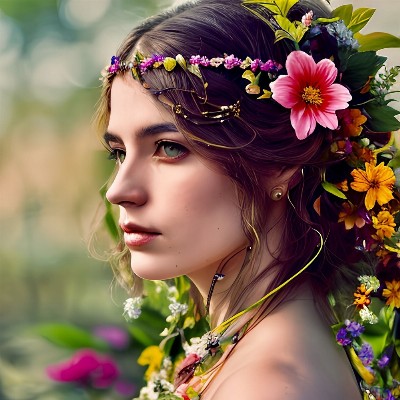 De wens van jouw ziel