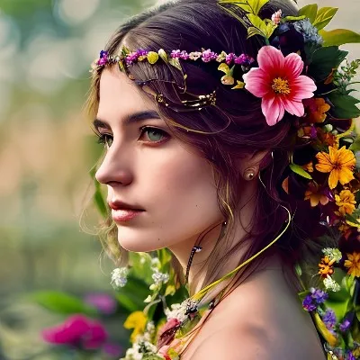 De wens van jouw ziel