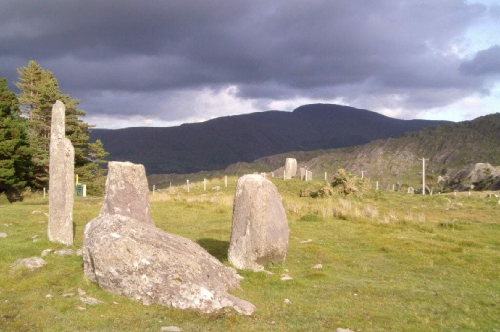 Maak jouw volgende stap met het Medicijnwiel
