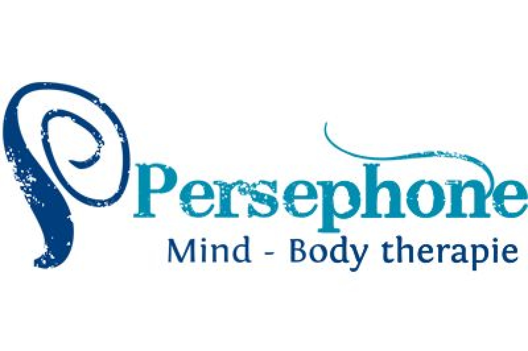 Lichaamsgerichte en Hypnotherapie, Sjamaan in Twente