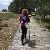 Foto 2 - Marleen Vulic
