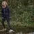 Foto 6 - Marleen Vulic