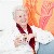 Foto 12 - Anneke Wilbers