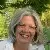 Foto 25 - Ellen Ramaker