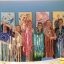 Foto 23 - Sylvia Duits-Hofland