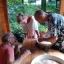 Foto 33 - Paul Duits