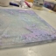 Foto 4 - 