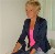 Foto 2 - Marja Oude Avenhuis